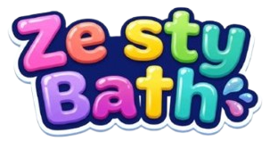 ZestyBath